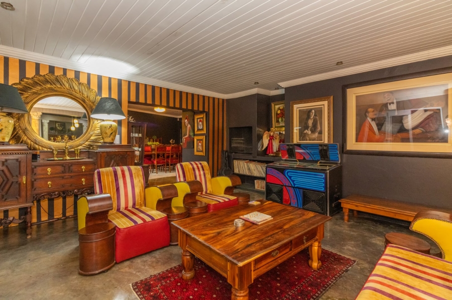 6 Bedroom Property for Sale in Elandia Free State